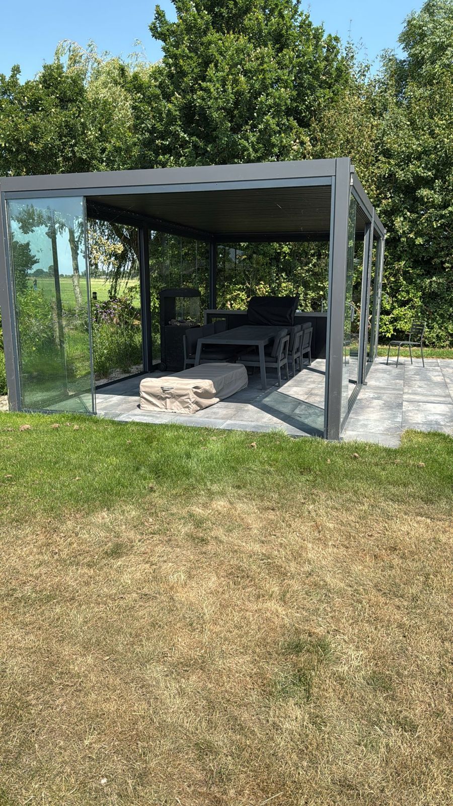 Photo 27 of Boekhorsterweg 21