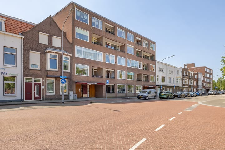 Foto 4 van Paul Krugerstraat 70-624