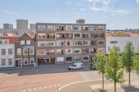Paul Krugerstraat thumbnail