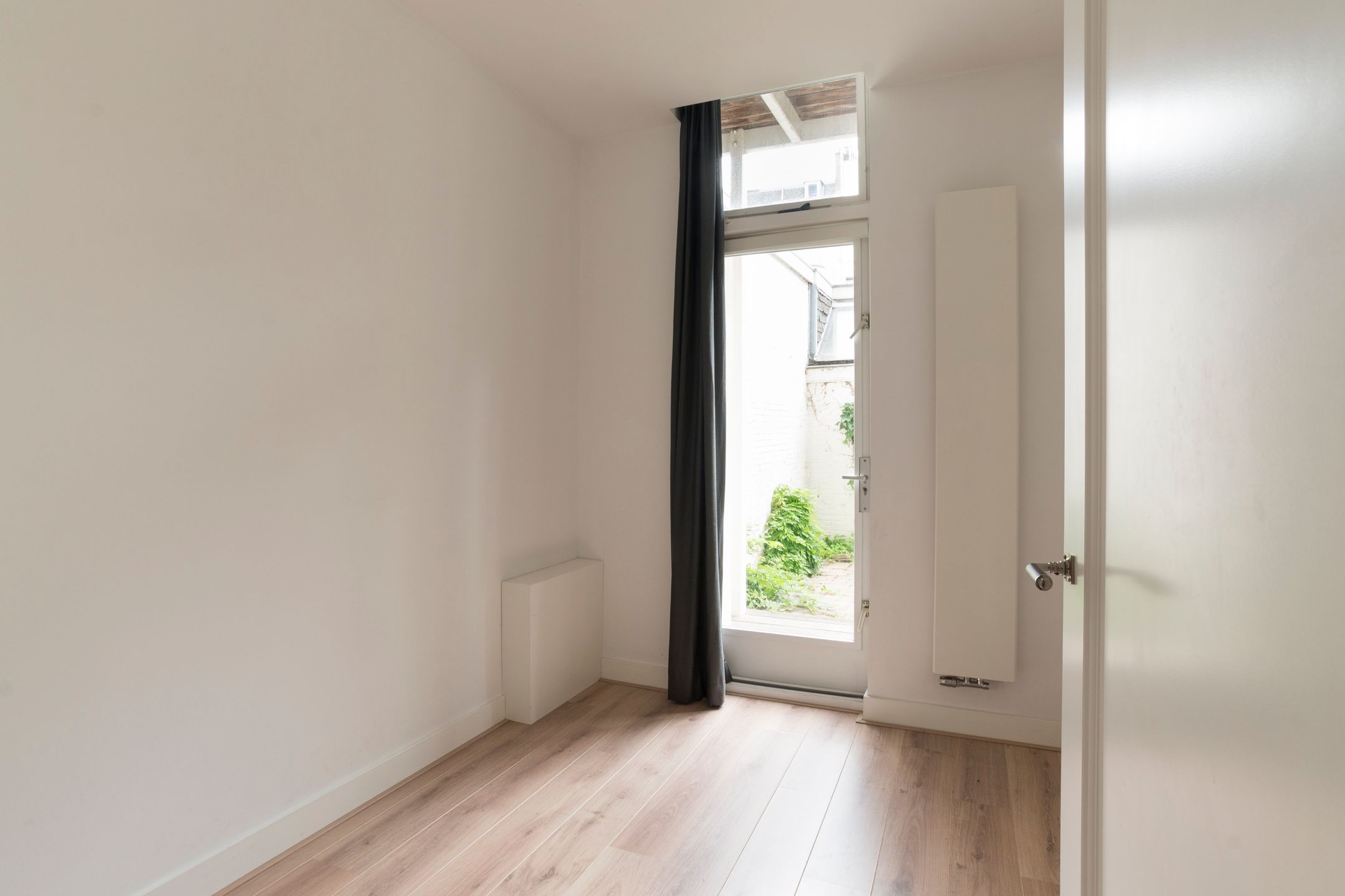 Photo 12 of Van Ostadestraat 180-H