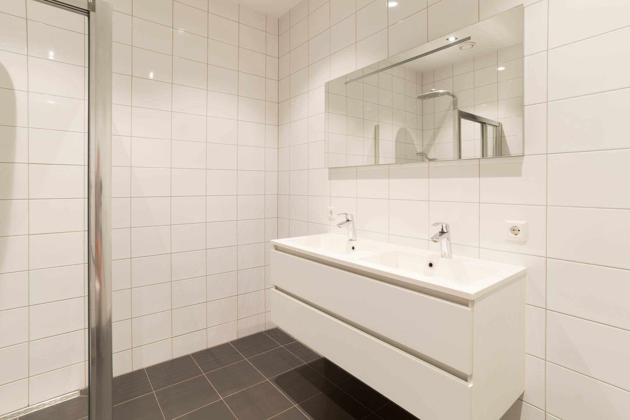 Photo 15 of Van Ostadestraat 180-H