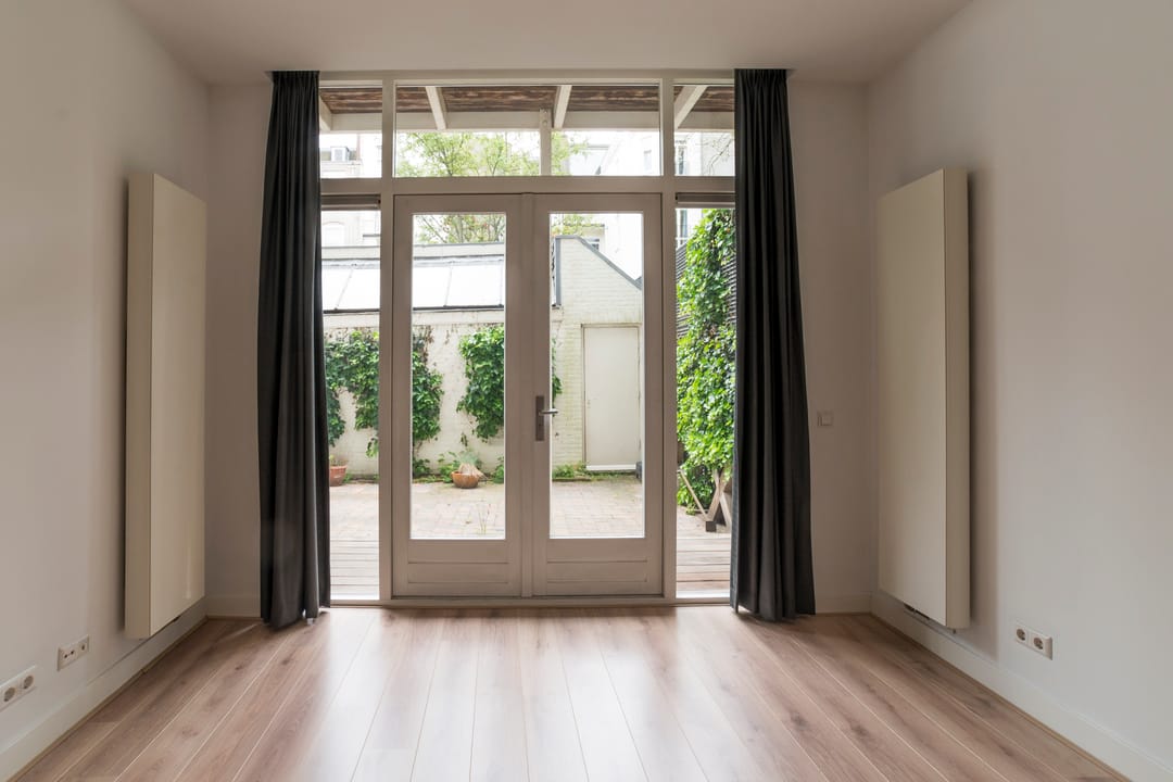 Photo 11 of Van Ostadestraat 180-H