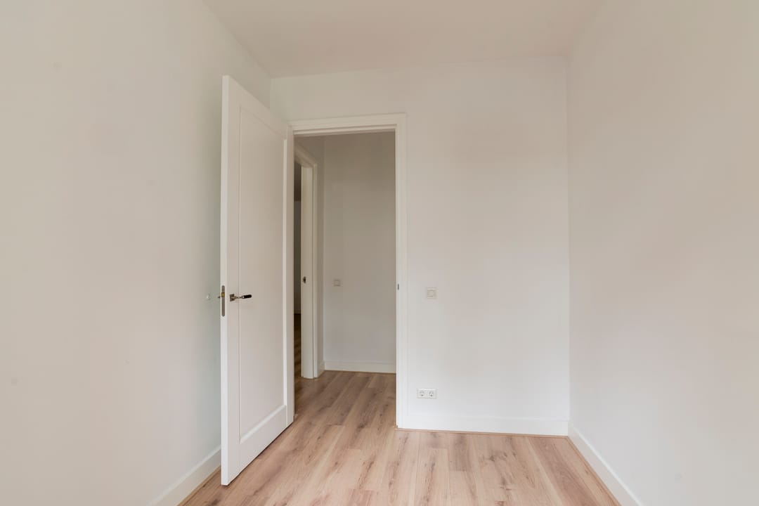 Photo 13 of Van Ostadestraat 180-H