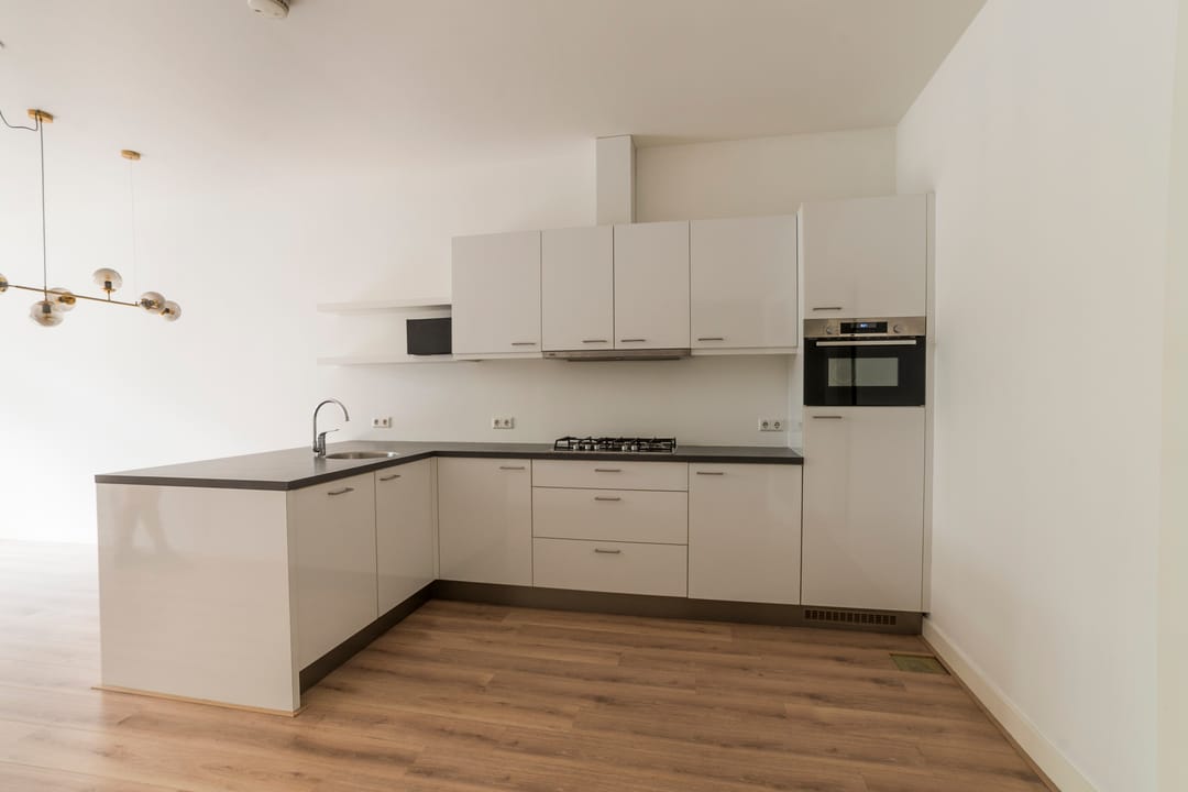 Photo 7 of Van Ostadestraat 180-H