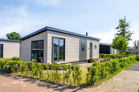 Geertruidaweg thumbnail