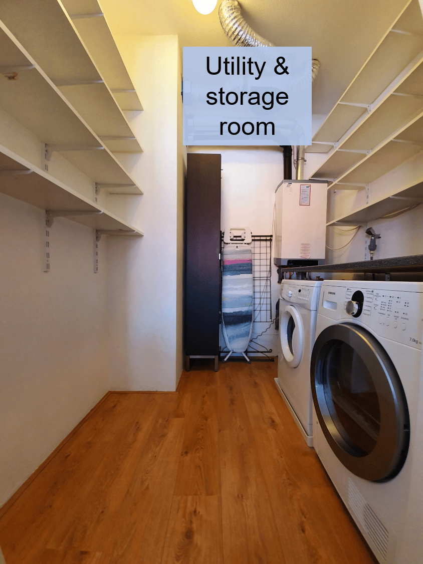 Foto 27 van Cornelis Dirkszstraat 11-D22