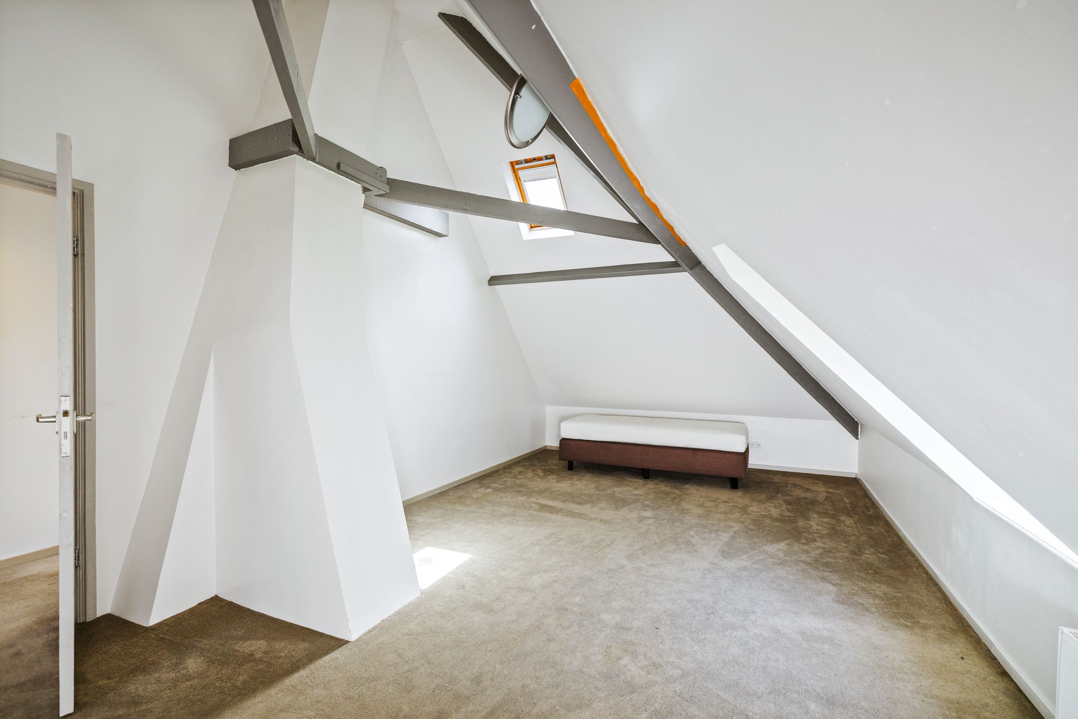 Idyllic Country House 't Onvree in a Forested Estate near Lochem — 42