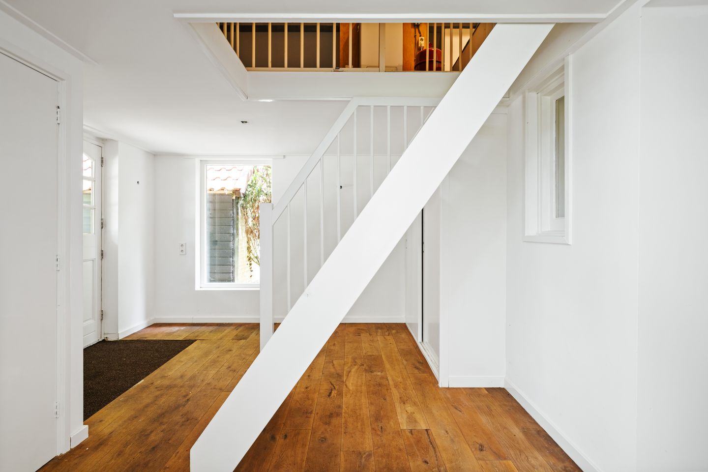 Idyllic Country House 't Onvree in a Forested Estate near Lochem — 19
