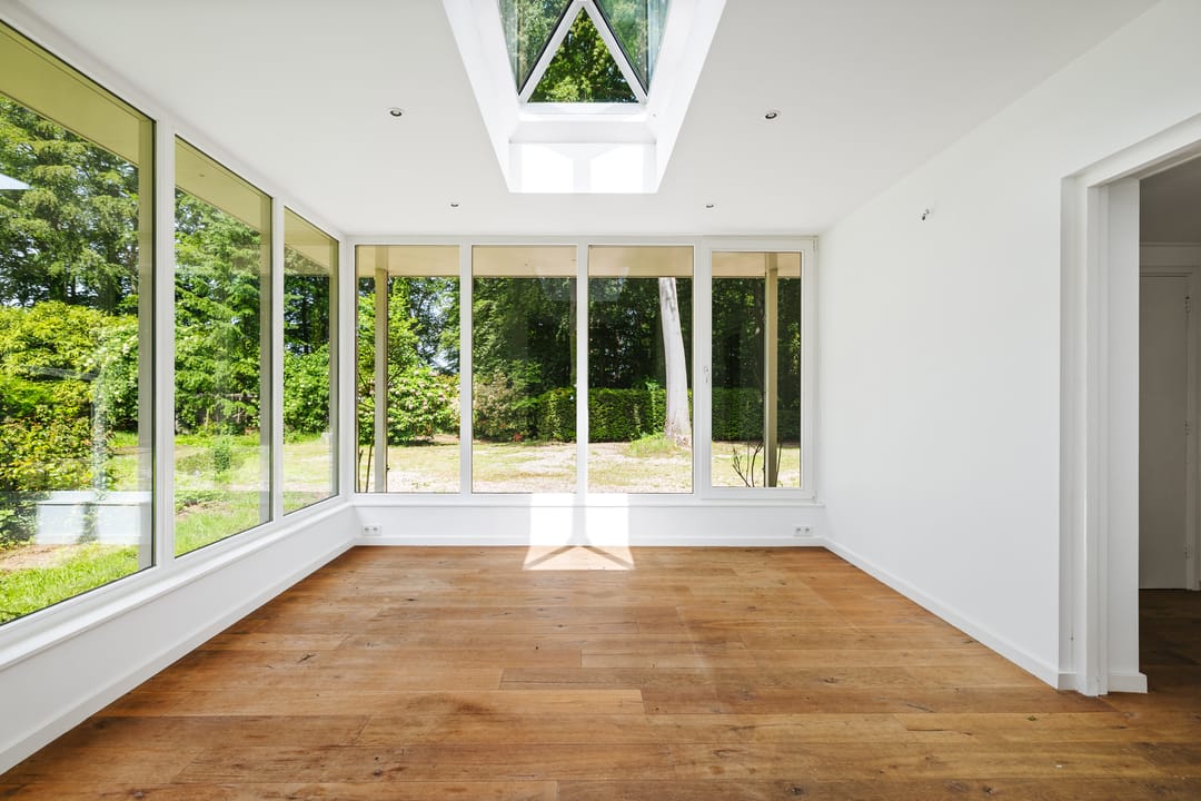 Idyllic Country House 't Onvree in a Forested Estate near Lochem — 22