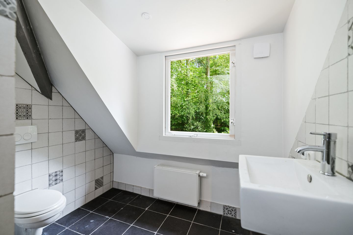 Idyllic Country House 't Onvree in a Forested Estate near Lochem — 49