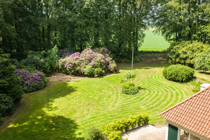 Foto 3 van Rossweg 3