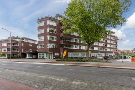 Generaal Maczekstraat thumbnail