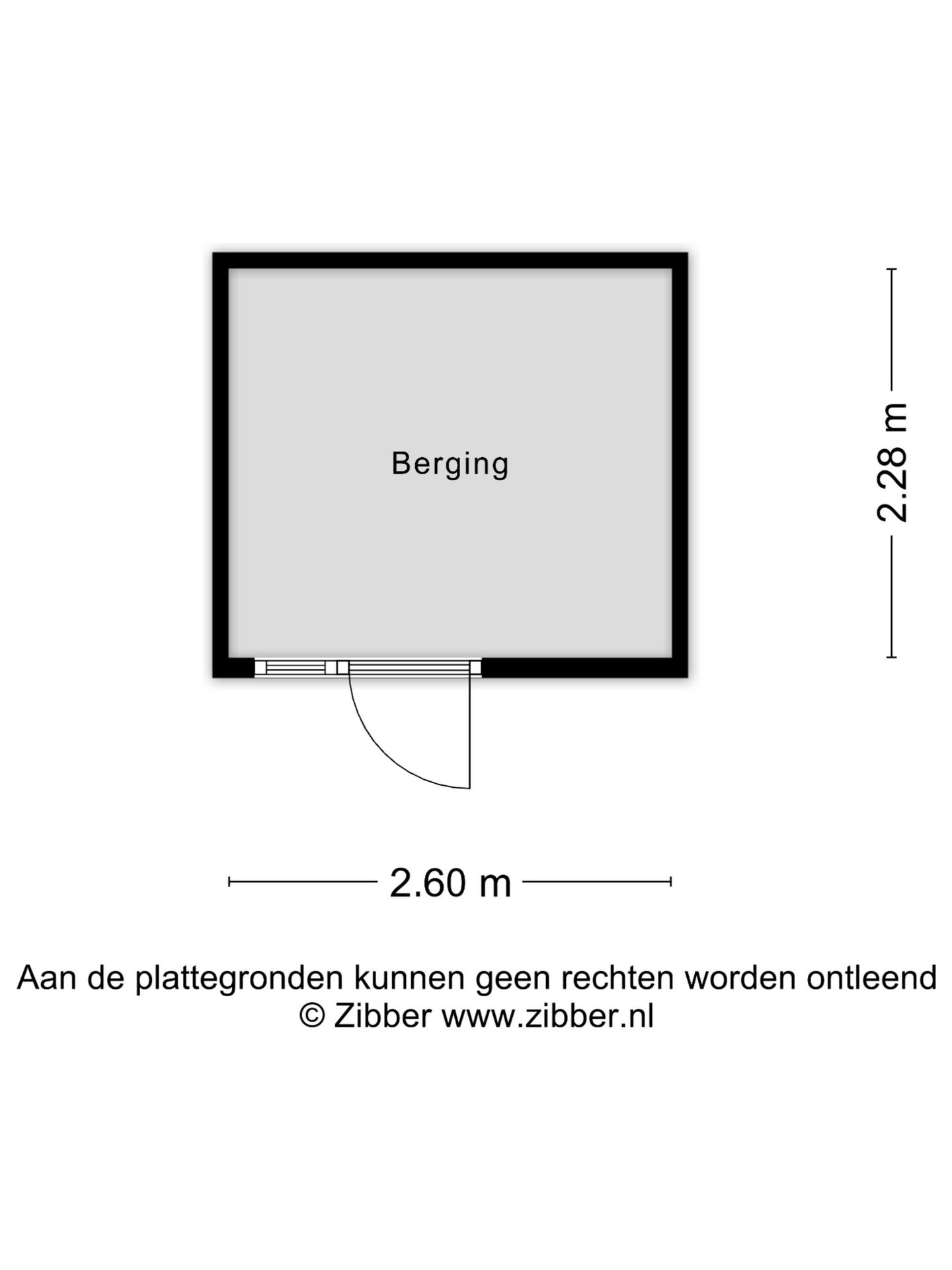 Photo 35 of Laan van Parijs 120