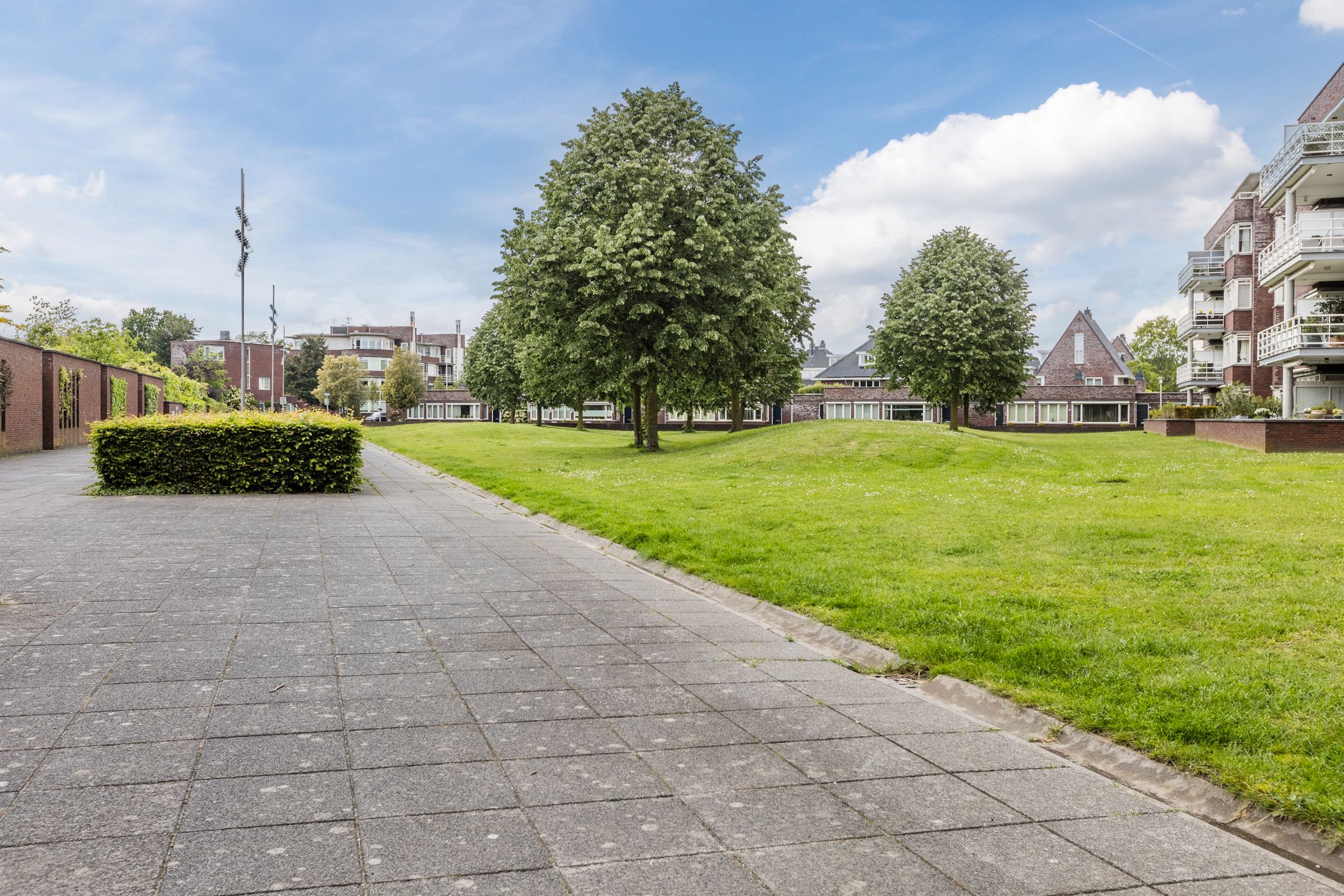 Photo 45 of Generaal Maczekstraat 167