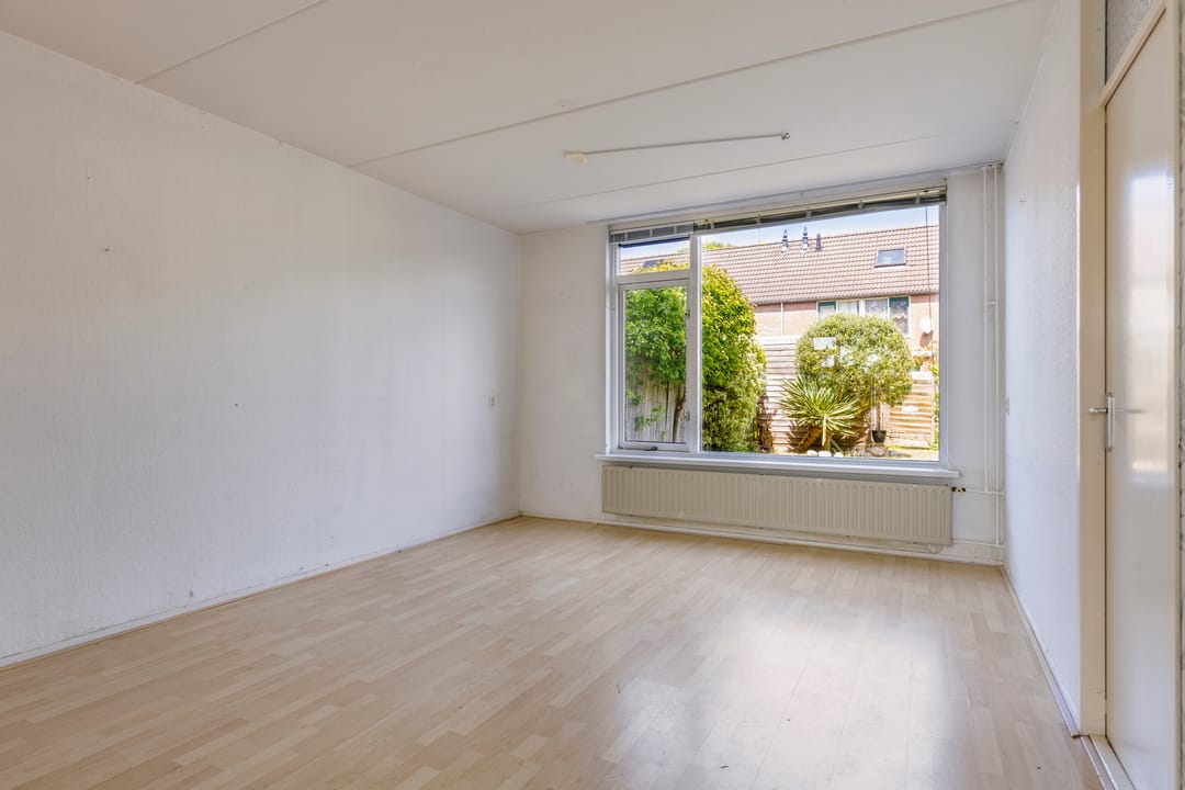 Photo 7 of Laan van Parijs 120