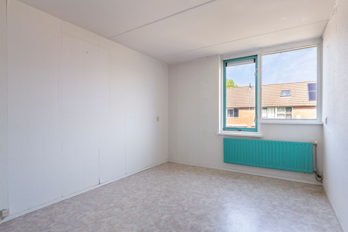 Photo 14 of Laan van Parijs 120