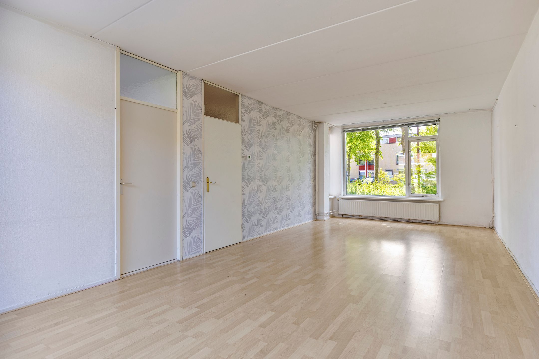 Photo 3 of Laan van Parijs 120