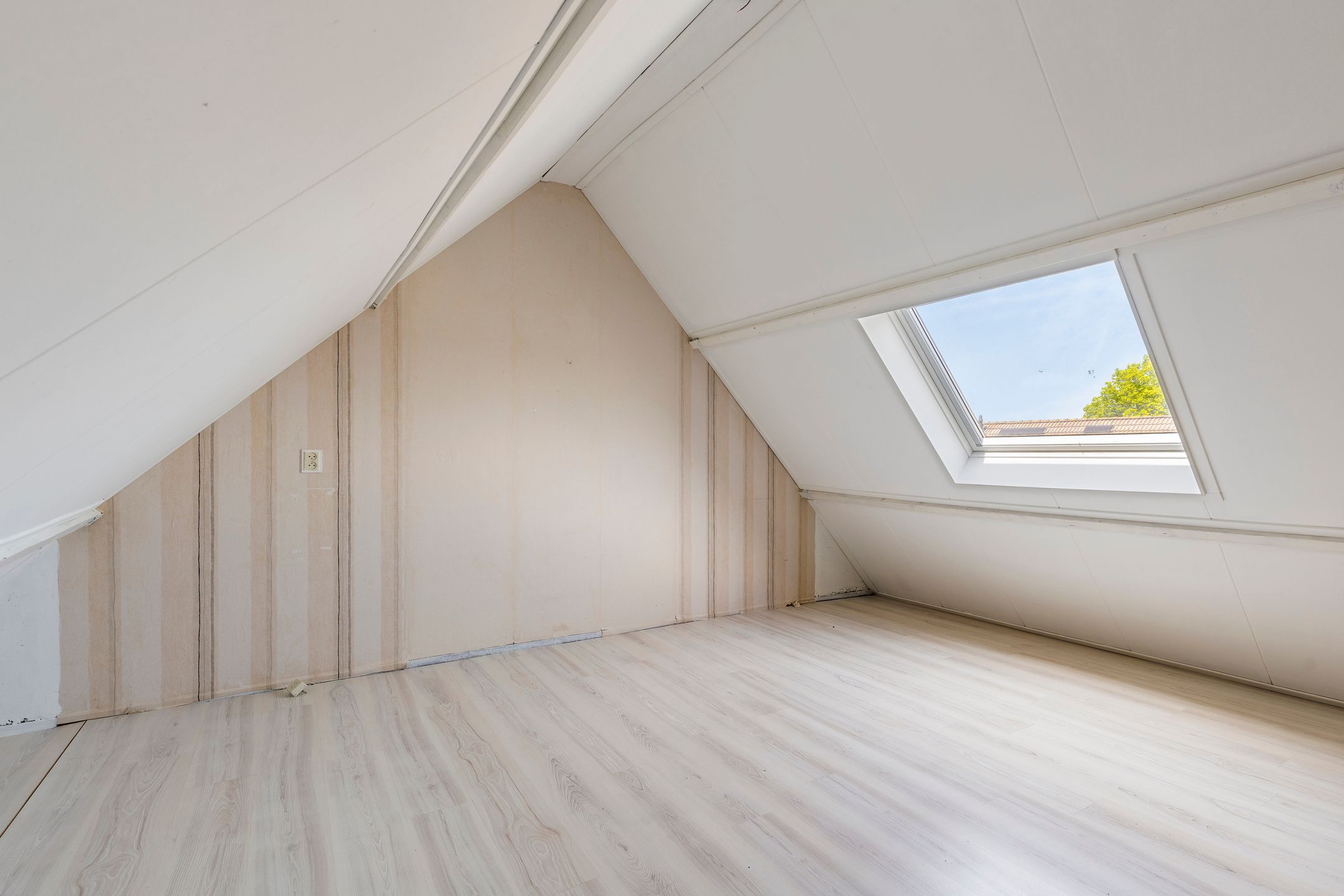 Photo 21 of Laan van Parijs 120