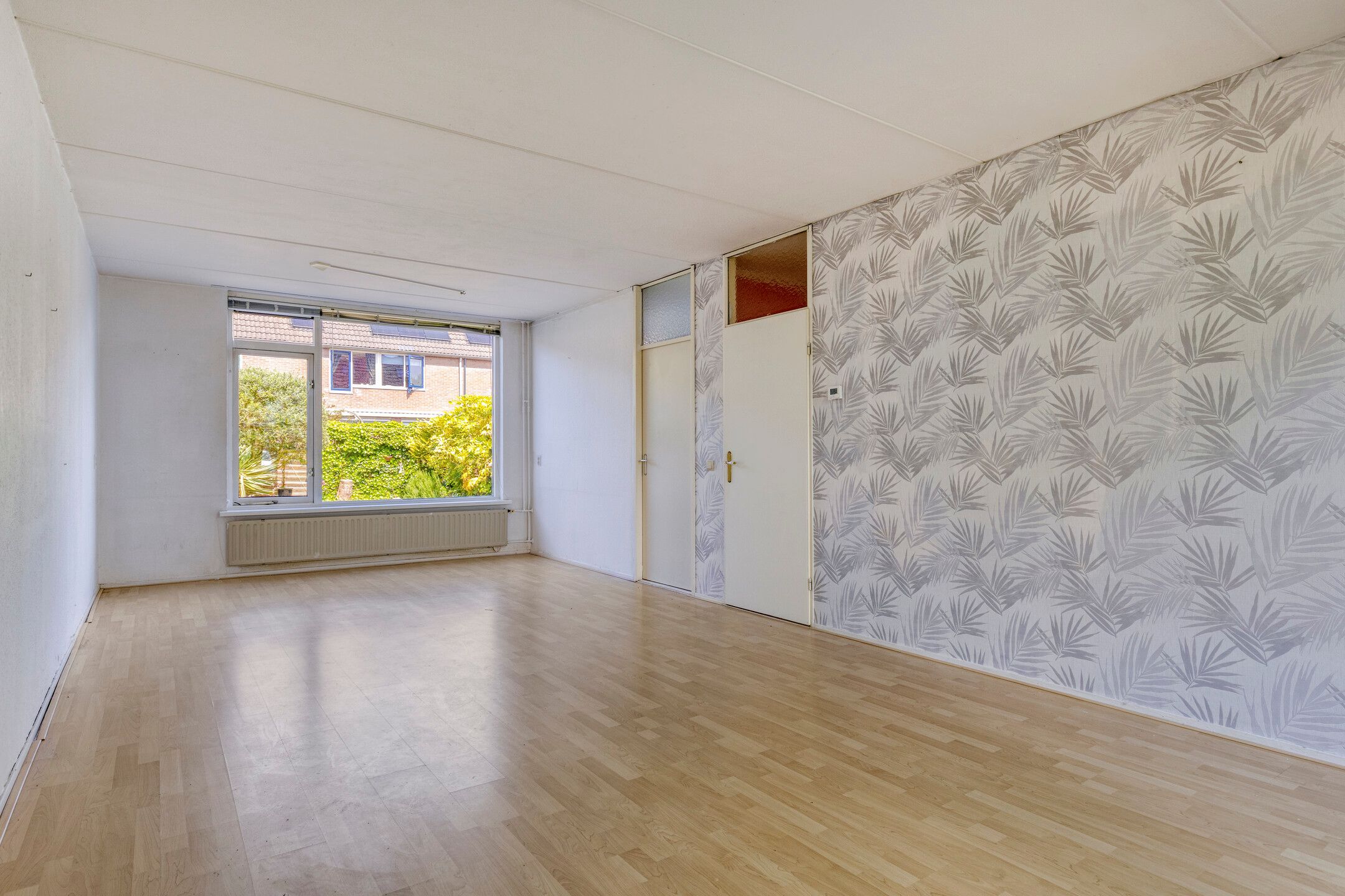 Photo 6 of Laan van Parijs 120