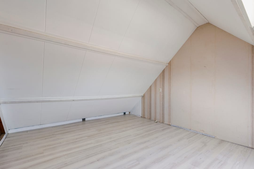 Photo 22 of Laan van Parijs 120