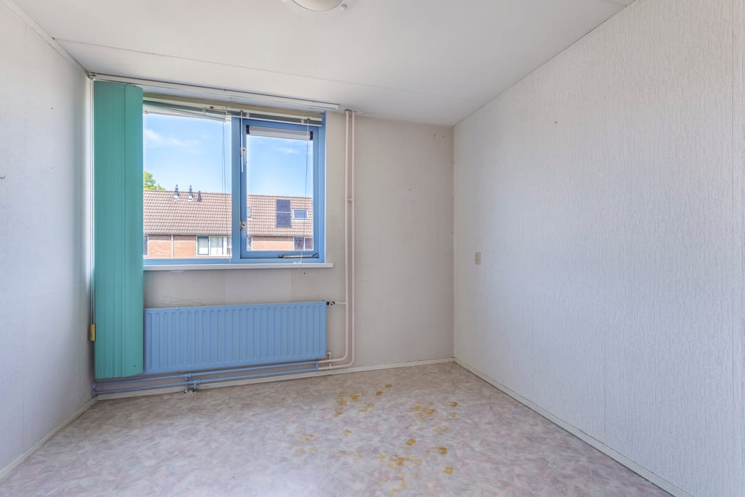 Photo 16 of Laan van Parijs 120