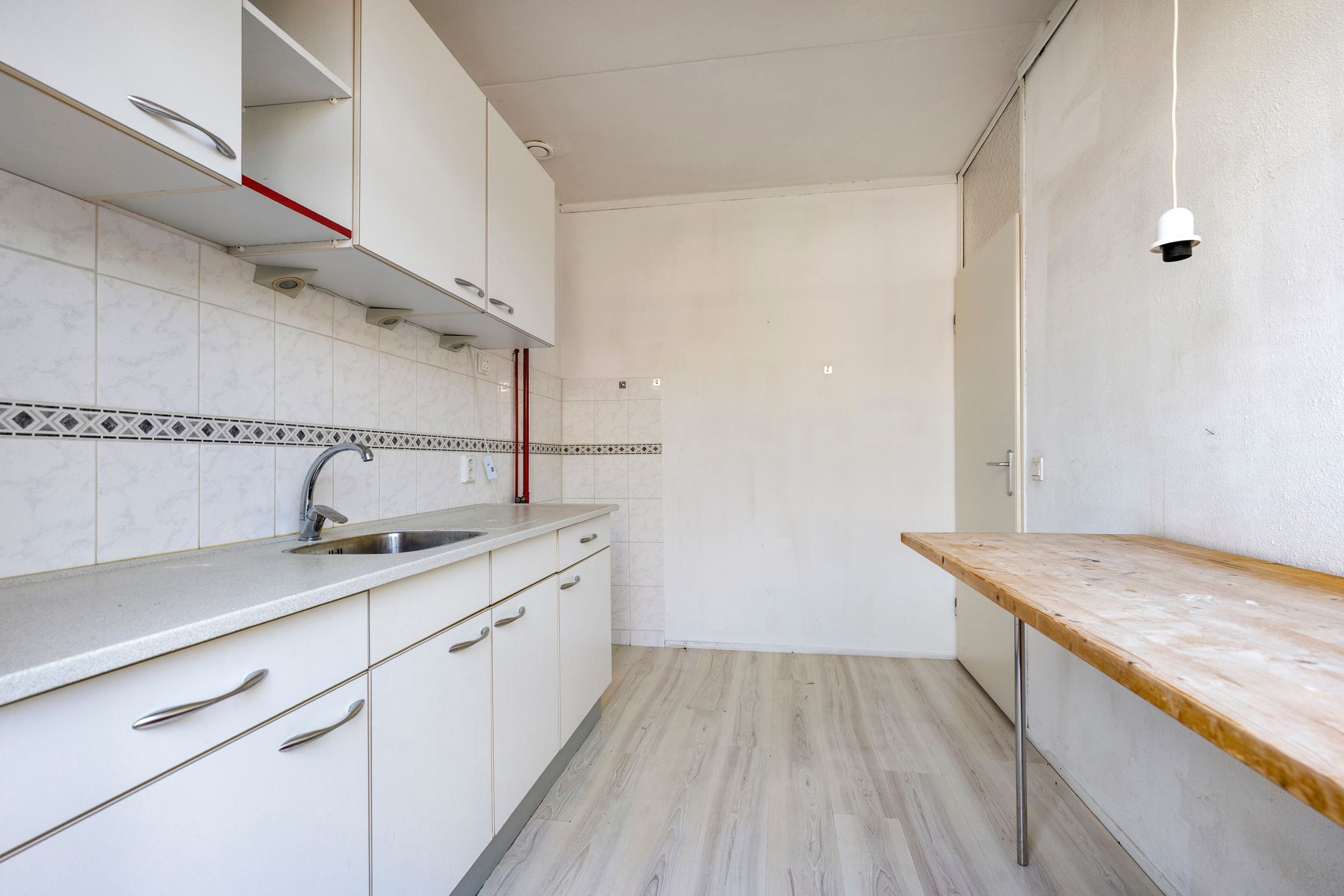 Photo 9 of Laan van Parijs 120