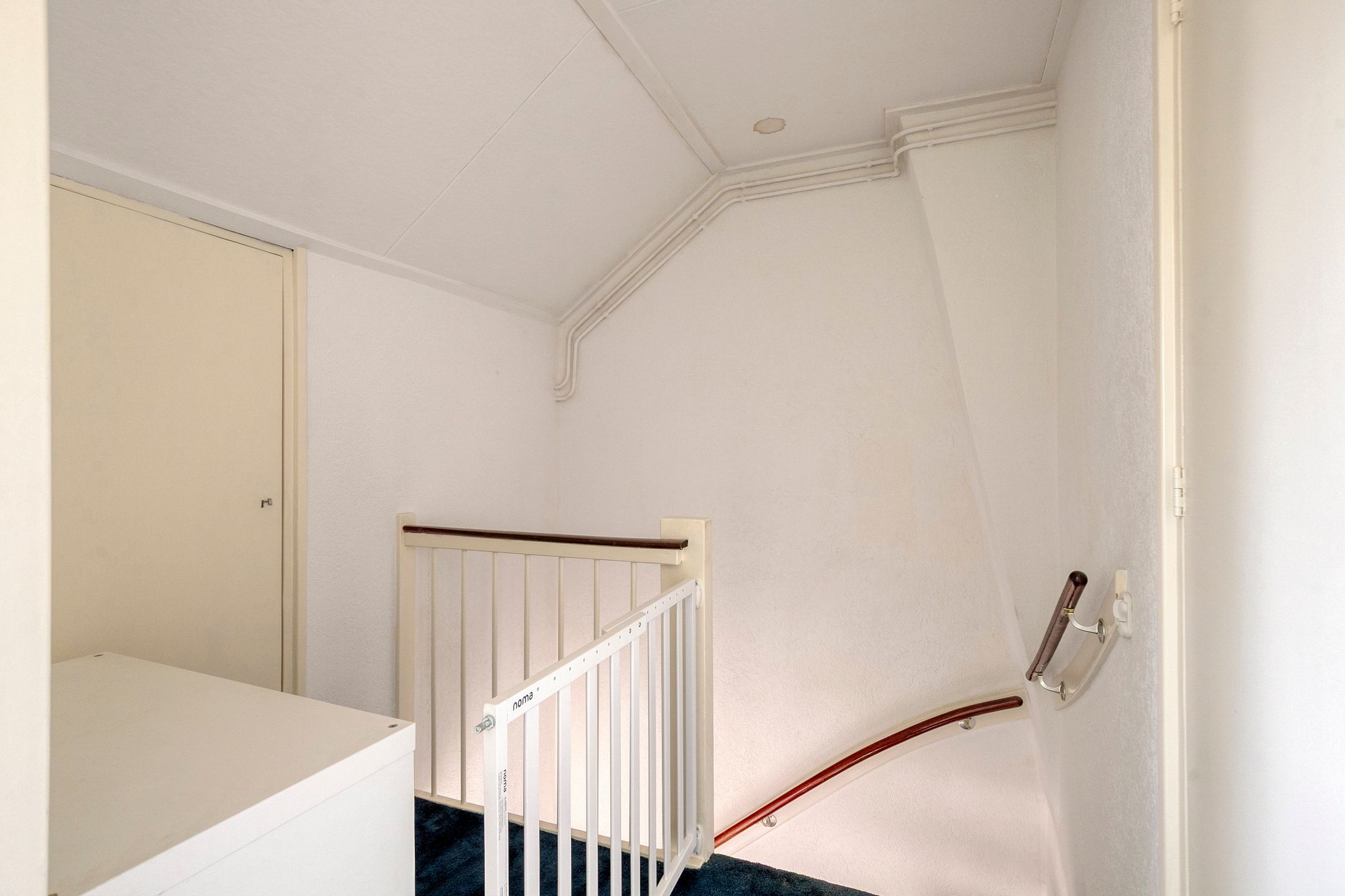 Photo 36 of Willem Alexanderhof 12
