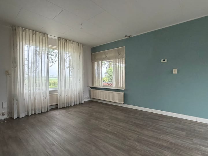 Foto 3 van Raadhuisstraat 10