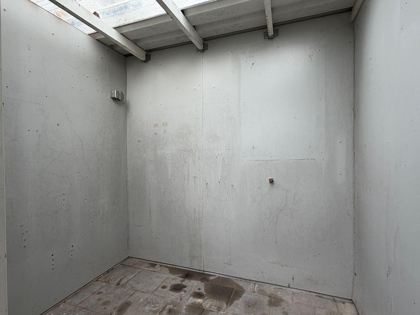Foto 25 van Raadhuisstraat 10