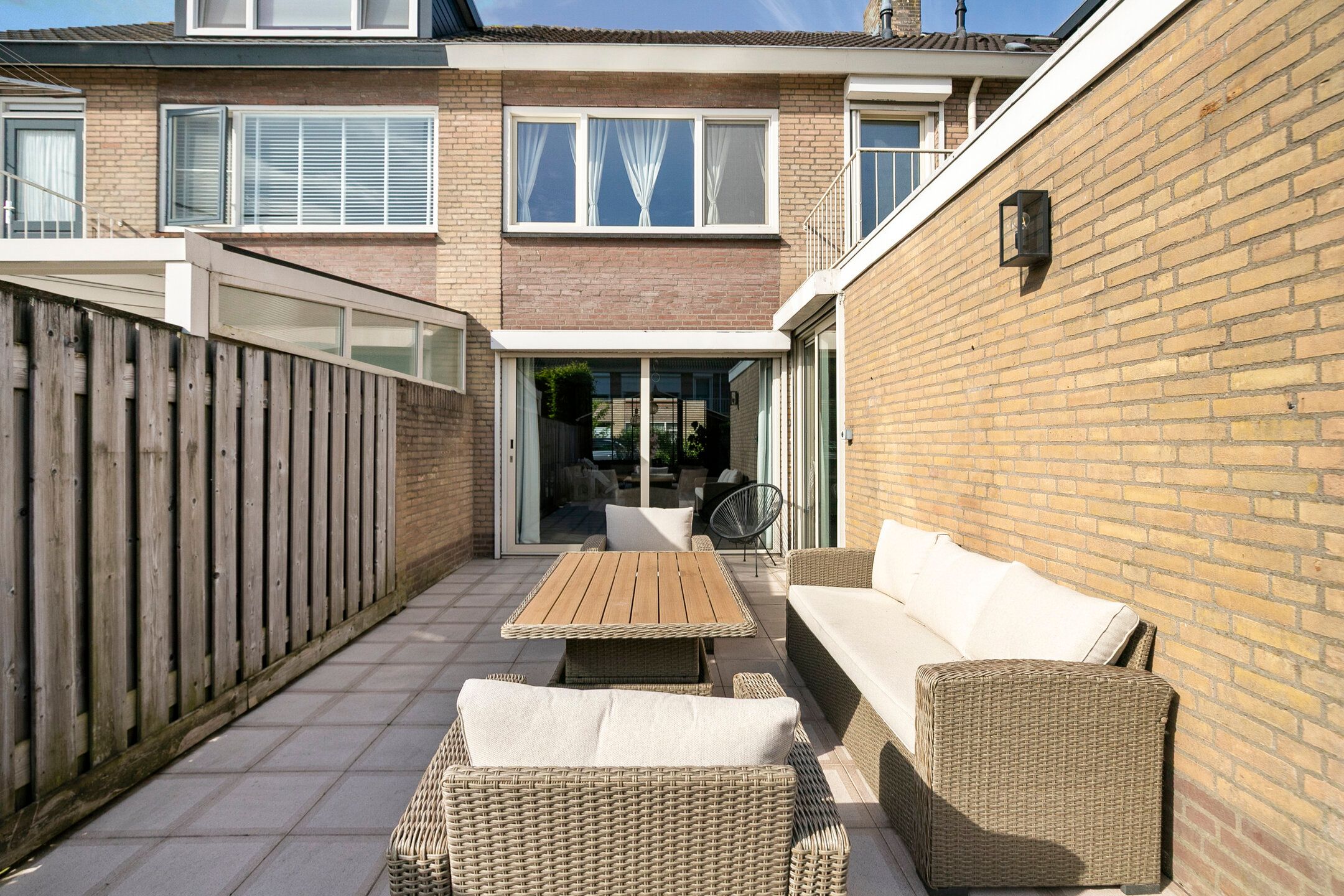 Photo 42 of Willem Alexanderhof 12