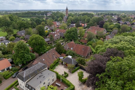 Burgemeester van den Boschstraat thumbnail