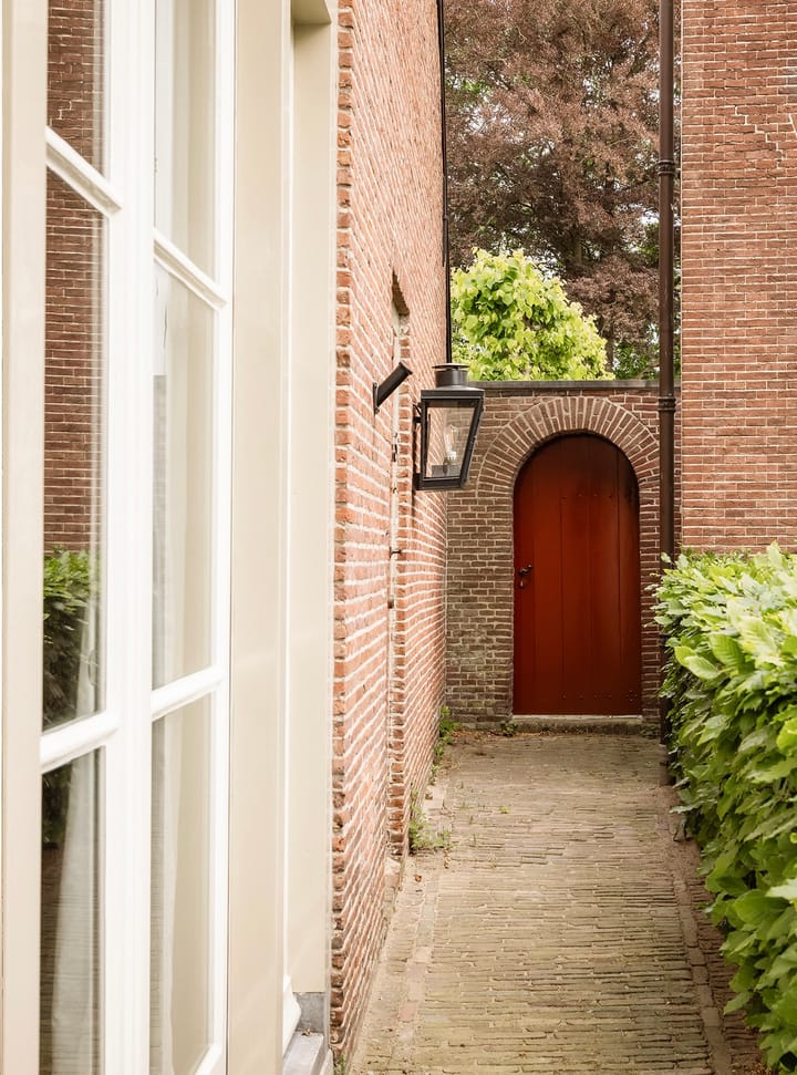 Foto 4 van Burgemeester van den Boschstraat 3