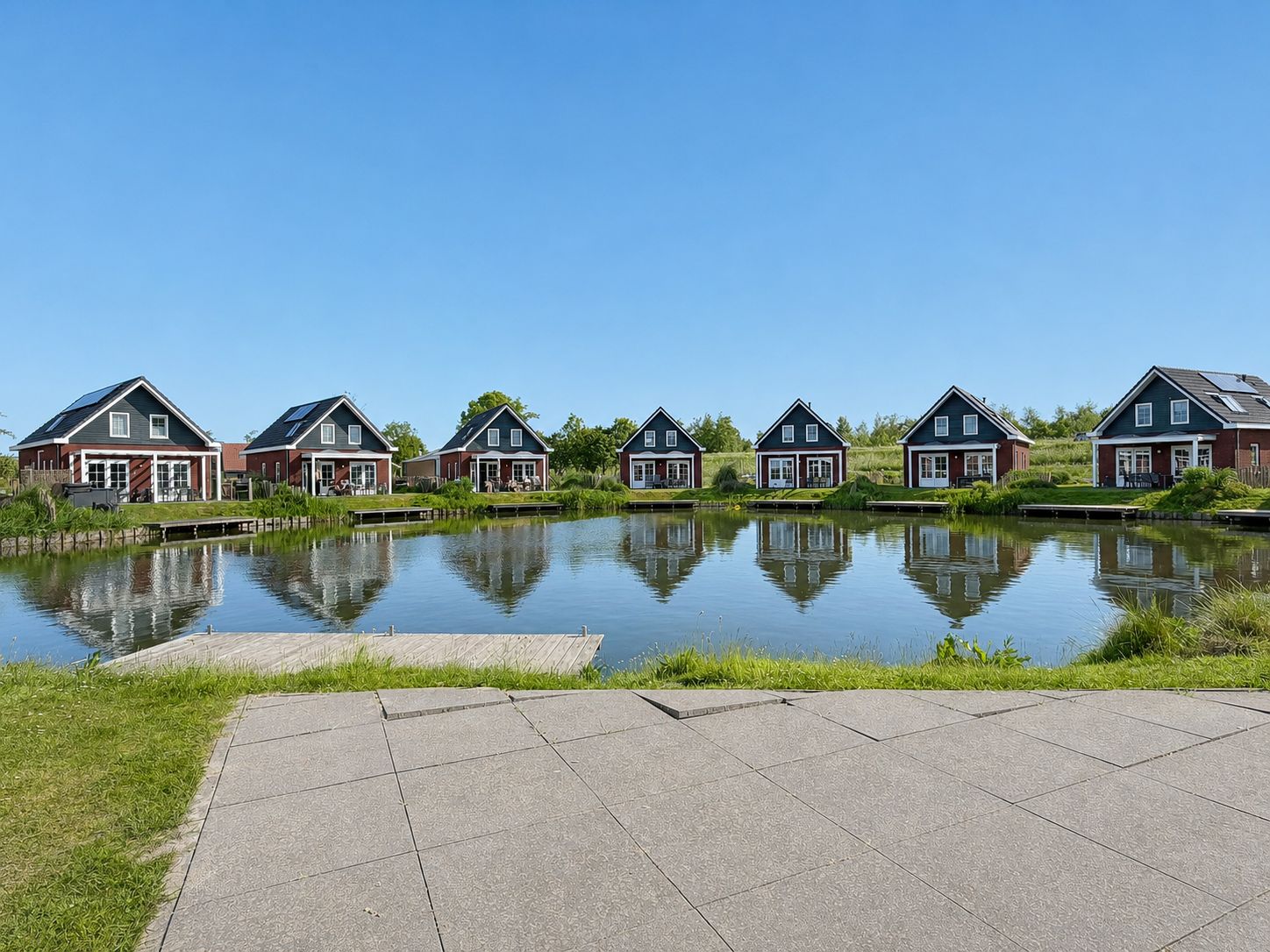 Photo 21 of IJsselmeerstraat 188