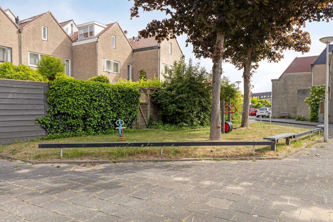 Photo 8 of Bloemgaarde 73