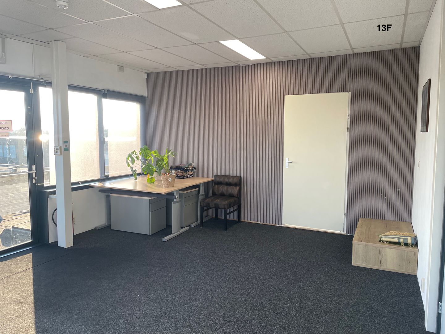 View photo 4 of Weerenweg 13