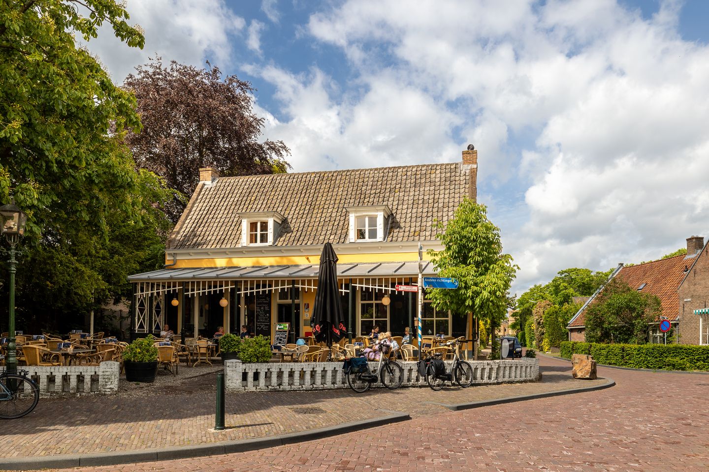 Photo 44 of Burgemeester van den Boschstraat 3