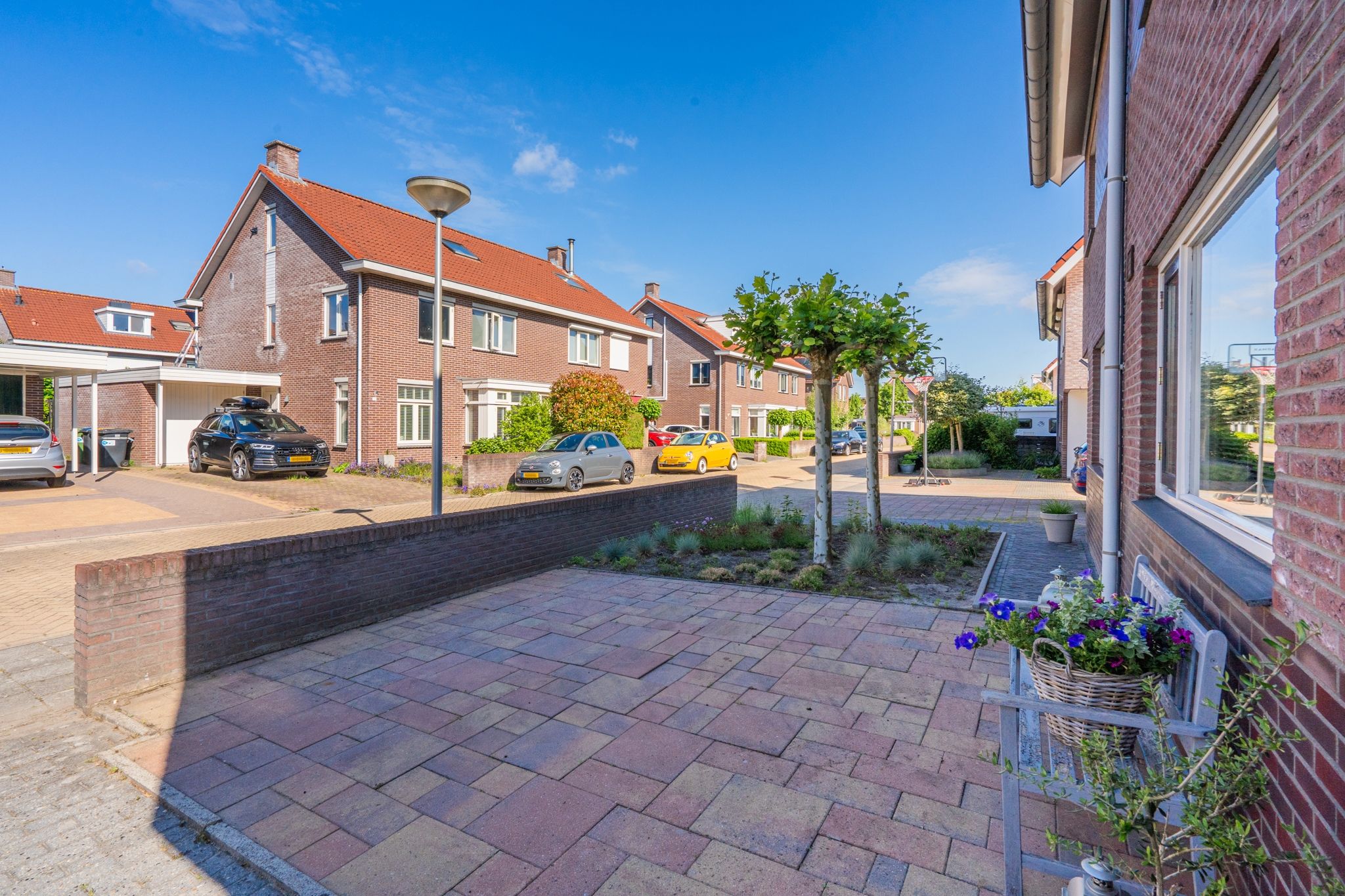 Photo 6 of Zeeltstraat 9