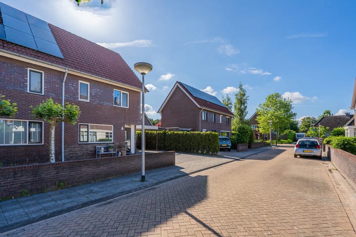 Foto 4 van Zeeltstraat 9