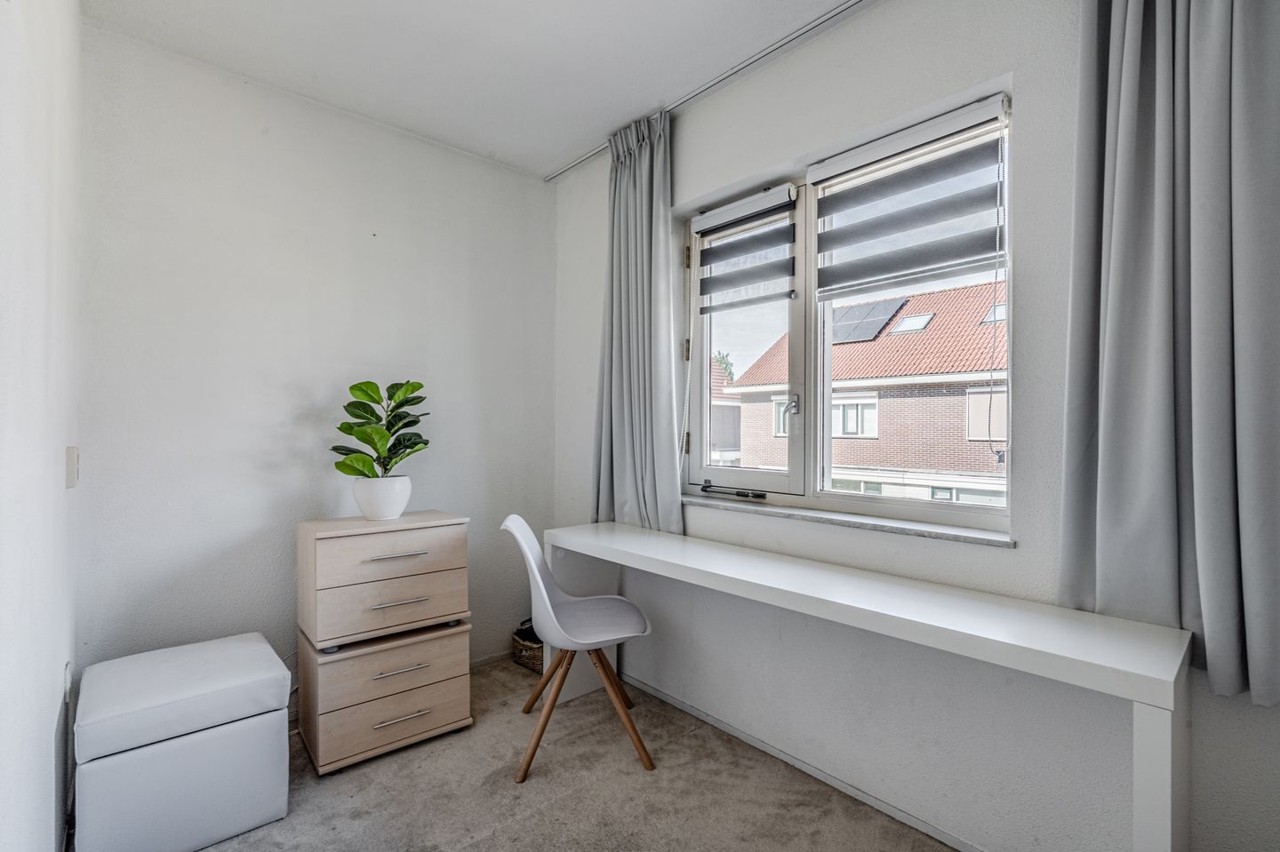Photo 20 of Zeeltstraat 9