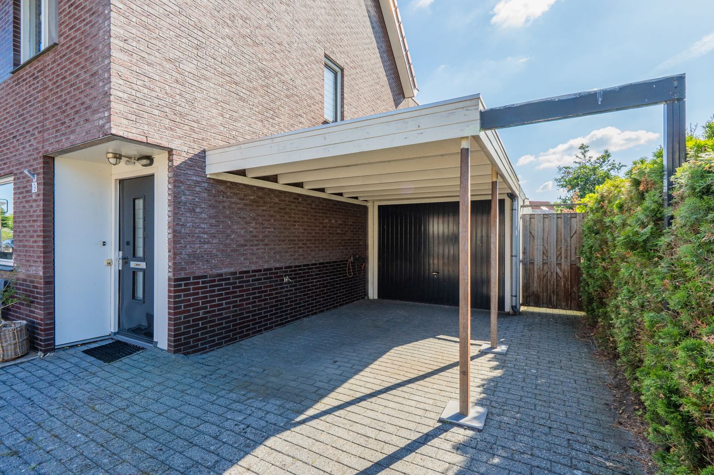 Photo 5 of Zeeltstraat 9