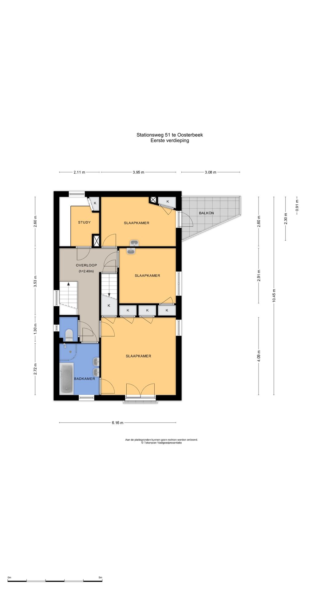 Foto 47 van Stationsweg 51