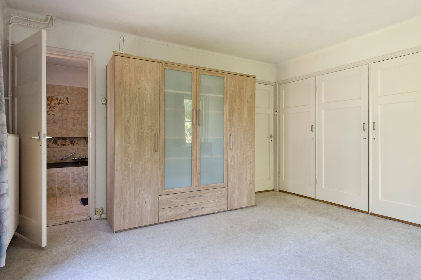 Foto 40 van Stationsweg 51