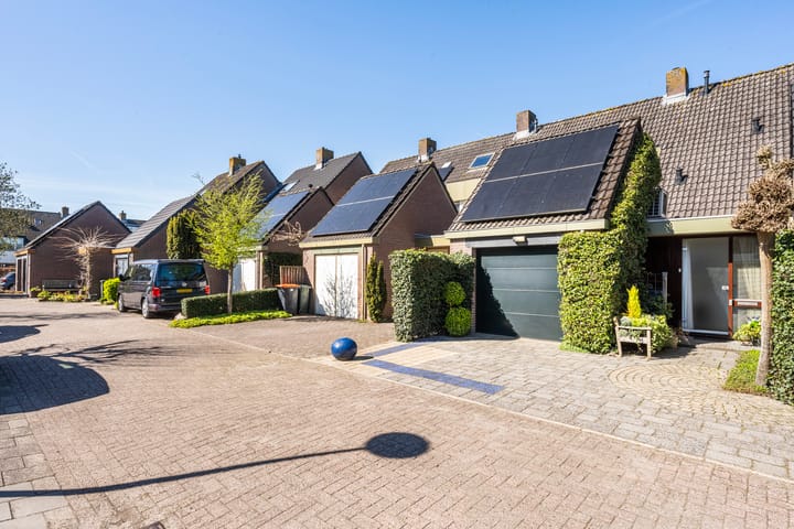 Foto 4 van Vledderdiep 9