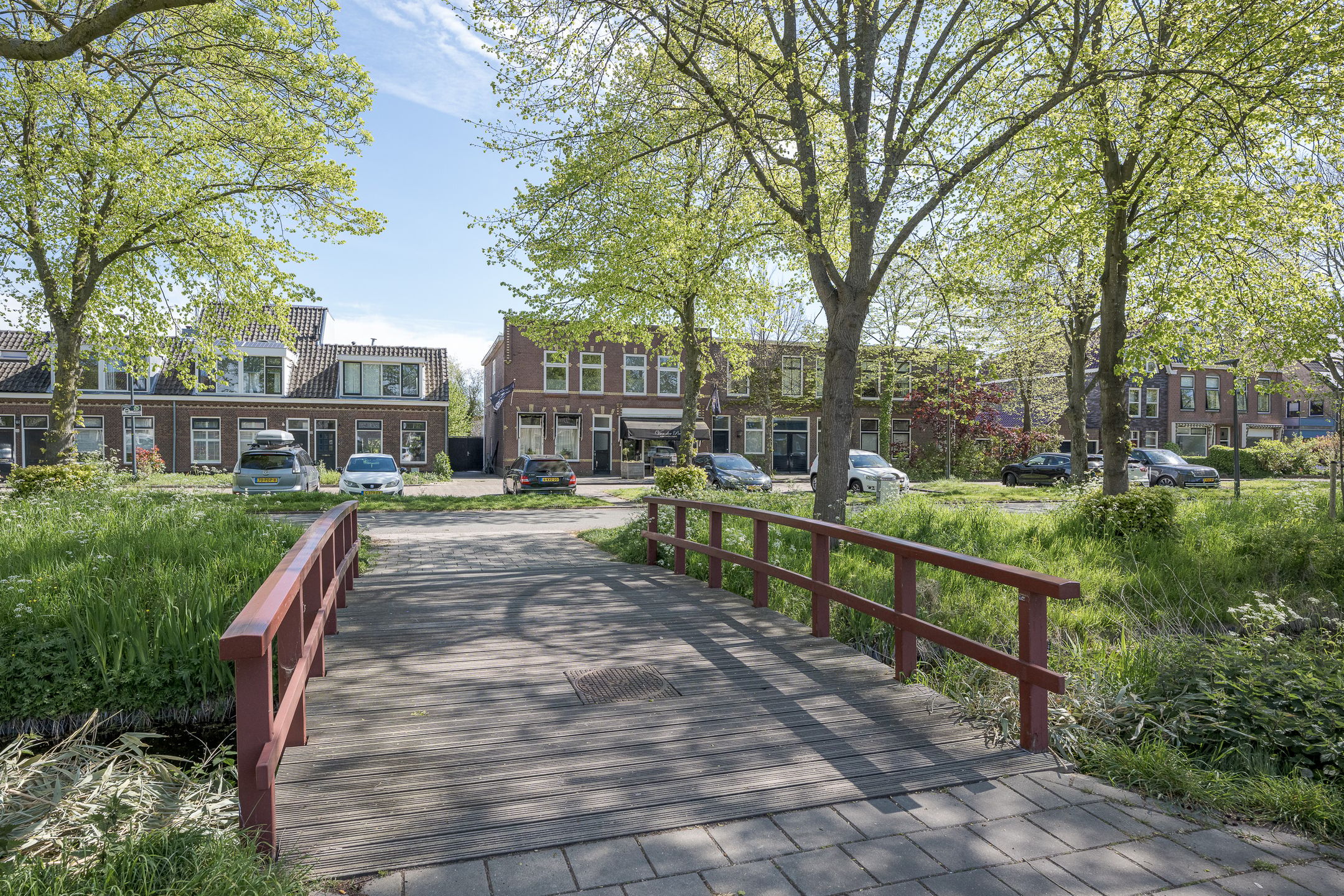Photo 24 of Rijndijk 74