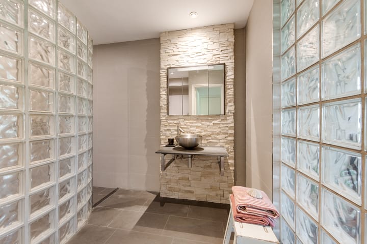Appartement te koop: Engelandlaan 310, Haarlem