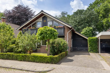 Wim Sonneveldstraat thumbnail