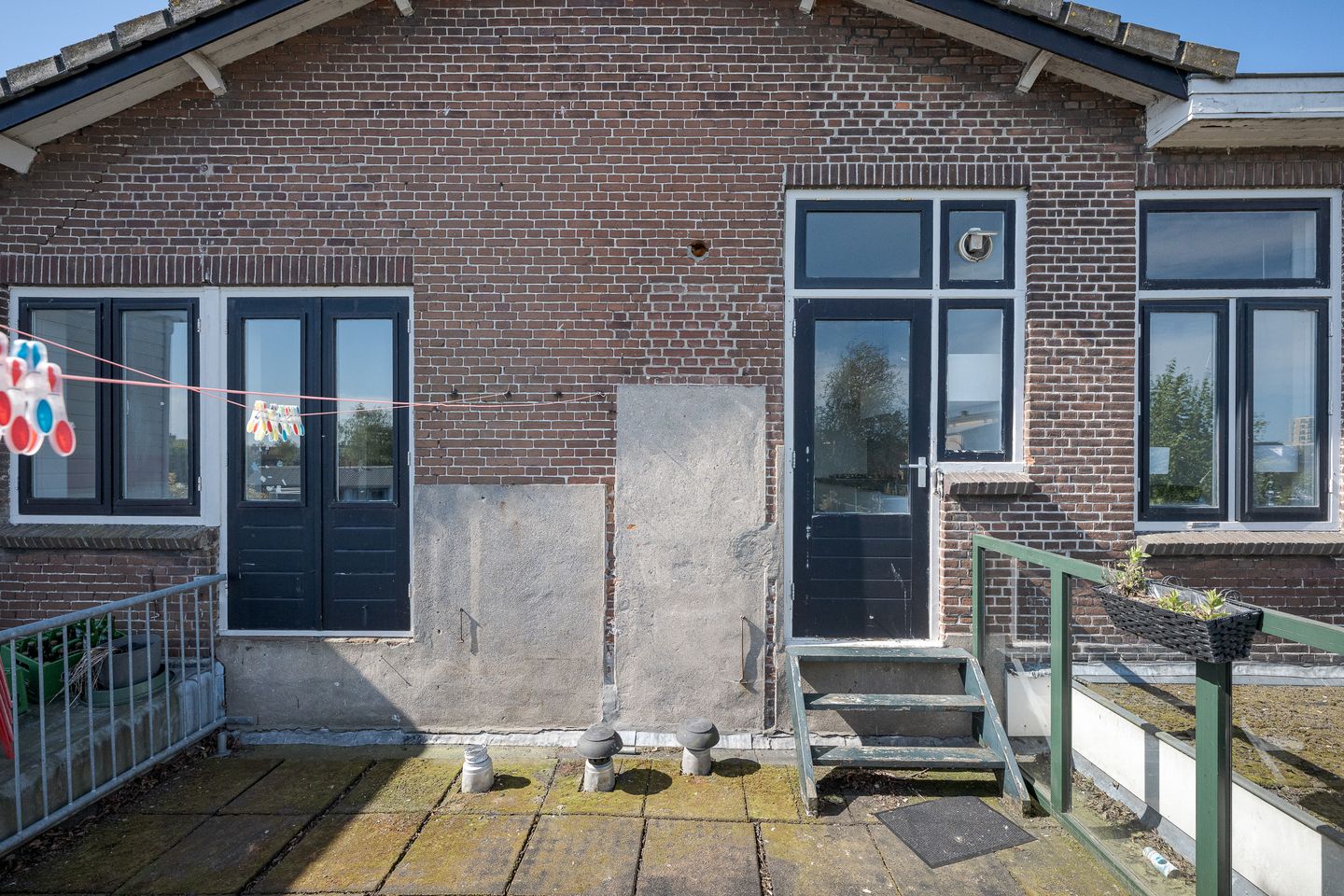 Photo 14 of Rijndijk 74
