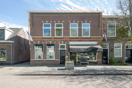 Rijndijk thumbnail
