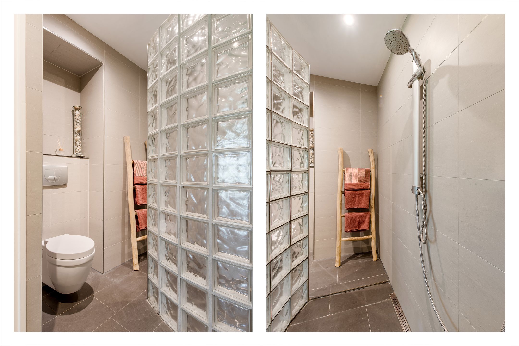 Foto 18 van Engelandlaan 310