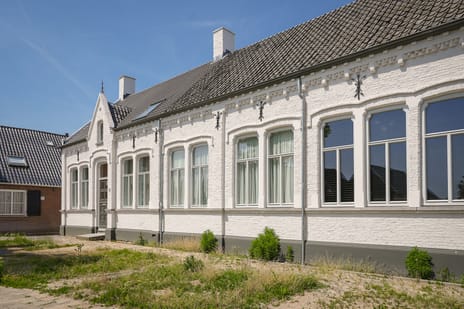 Voorstraat thumbnail